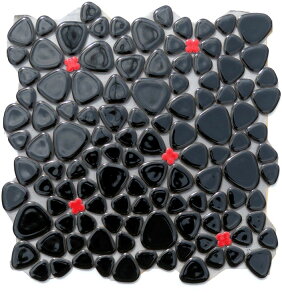 y ԕ z ʐ΃^C GA-7 ^ m V[g̔ n