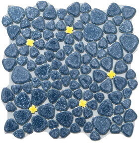 y ԕ z ʐ΃^C GA-8 ^ m V[g̔ n