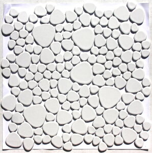 I[hEt@bVʐ΃^CGP-10}bgm V[g̔ n