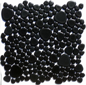 I[hEt@bVʐ΃^CGP-101}bgm V[g̔ n