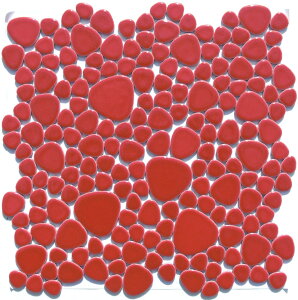 I[hEt@bVʐ΃^CGP-15 ԁm V[g̔ n