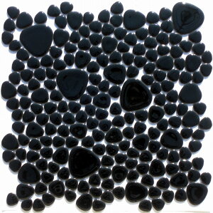 I[hEt@bVʐ΃^CGP-69uCgm V[g̔ n