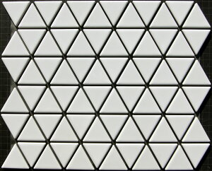 s Op` A[g^C tgC RG-1 EuCg m V[g̔ n