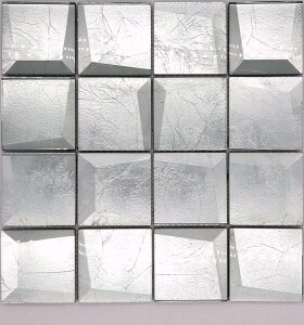  sKXUCN^Ct 72.5mmp lbg\ Vo[ [ V[g̔ ]