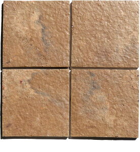 yEIIz200mmp^Ck×ql#5 mP[X̔ 24s[Xn