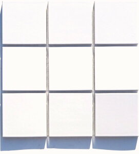 100mmp^Cs IWi J[ t}bg \ʁE\m V[g̔ n