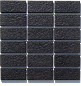 45񒚃^C s ΖʁE t\/\ [ V[g̔ ]