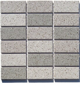 45񒚃^C s n tO[ZW~bNX\/\ [ V[g̔ ]