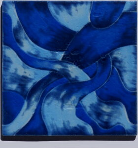 s }WJ t 150mmp XeBJ fUC ^C@@S-5b [ s[X̔ ]