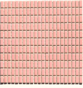 NVbN UCN^Cyzs25mm×11mmtsN LC-9 ʁElbg\ m V[g̔ n