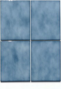 [C^AfUC^C]150×200mmp 7knl [ s[X̔ ]