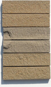 yz񒚊|^CsebZtTCR-2N/6 [P[X̔30s[X]