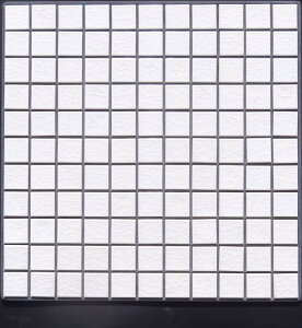 25mm�p�^�C���s�R���Z�A �K���X�q���ցE�ѓ��tCO-1 �� [ �V�[�g�̔� ]