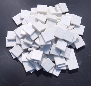 25mm�p�^�C���s�R���Z�A �K���X�q���ցE�ѓ��tCO-1 �� [���\�肵�Ȃ��o�� �s�[�X�̔� 1�V�[�g��]