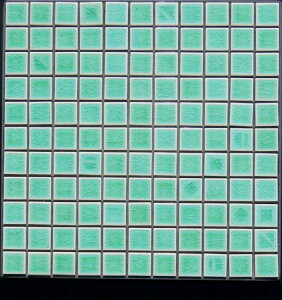 25mm�p�^�C���s�R���Z�A �K���X�q���ցE�ѓ��tCO-3 �� [ �V�[�g�̔� ]