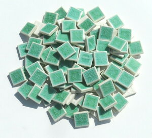 25mmp^CsRZA KXqցEѓtCO-3  [\肵Ȃo s[X̔ 1V[g]