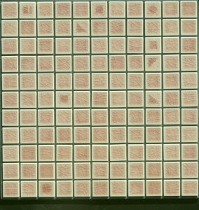 25mm�p�^�C���s�R���Z�A �K���X�q���ցE�ѓ��tCO-9 ���� [ �V�[�g�̔� ]