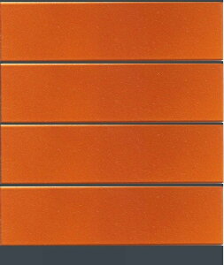 �m���������z�y�񒚊|�^�C���z�s �I�����W �t SN-1314S �m�P�[�X�̔� 80�s�[�X���n