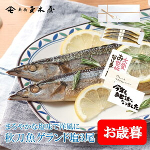 Vʖ؉ HQh 3 CoPbgƈꏏɂǂB  I[KjbN p[eB[ y yY 񂹃O Z ͂ Mtg v[g  