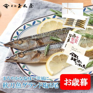 Vʖ؉ HQh 6胏CoPbgƈꏏɂǂB  I[KjbN p[eB[ y yY 񂹃O Z ͂ Mtg v[g  