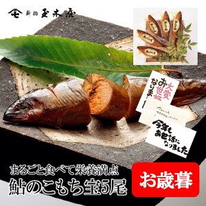 ̂ [5] A-5 | Vʖ؉  ώ lߍ킹 蕨 Hi   Mtg ̕i َqȊO V y A yY y j NS q 񂹃Mtg ώ