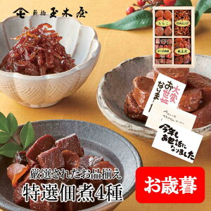 Vʖ؉ Iϋl H-4 ώ4 |   ώ Mtg lߍ킹  V 蕨 ̕i َqȊO 񂹃O  A Ԃ  ώσMtg 