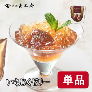 yVizVʖ؉ [[ Pi70g |   V lC  O fU[g  ԉ Y v[g XC[c 퉷     j yY 