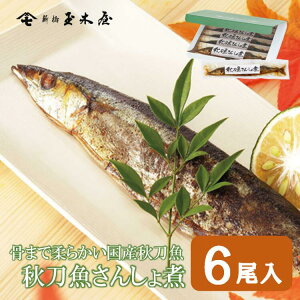 Vʖ؉ H񂵂 6 ϔ | ώ Y sv ۑEFsgp 퉷 ܖ100 Mtg  ̕i y  ͂ Z  