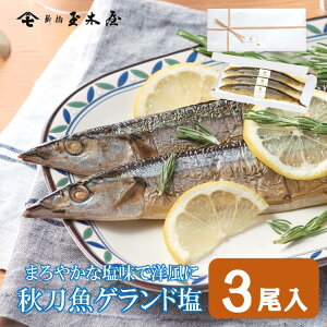 Vʖ؉ HQh 3 CoPbgƈꏏɂǂB  I[KjbN p[eB[ y yY 񂹃O Z ͂ Mtg v[g  