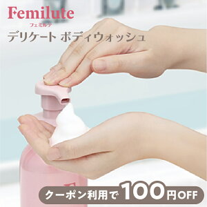 yő500~ItN[|zz 1112܂Łzy  365o ztF~e fP[g {fBEHbV 300mL t[eB t[̍  x^ p   _