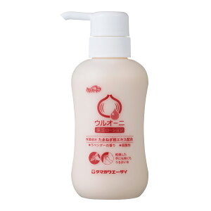 y 365o z PAn[g ێ[V { 300mL ߂ 250mL EI[j Sg {fB _  ₳    PA x_[  bNX ܂˂ GLX 邨