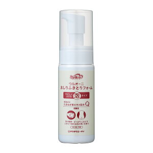 y 365o z PAn[g EI[j  ӂƂ tH[ A ^Cv {g 150mL ێ _ 􂢗sv ϕi h   ȒP y mAR[ _ ^}lMGL