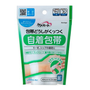 y 365o z   S M L 1 w    Ђ I   Ђ G PAn[g тǂ ebNXt[  z K[[   􂦂  Ɩp ×p L