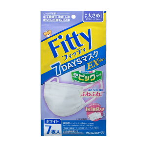 y 365o z tBbeB }XN sDz 7 zCg 傫 ӂ  LbY TCY 7DAYS EX vX S L ɂȂɂ v[c  j  Y fB[X 3