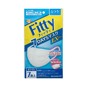 y 365o z tBbeB }XN sDz 7 zCg 傫 ӂ  LbY TCY 7DAYS EX vX S L ɂȂɂ v[c  j  Y fB[X 3