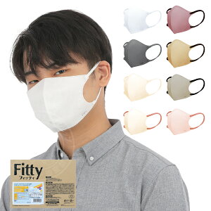 y  365o ztBbeB }XN X^CtBbg vX  sDz 27 zCg O[ x[W CbN x_[  O[W sN F jAX oCJ[