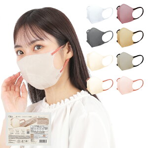 y  365o ztBbeB }XN X^CtBbg vX  sDz 27 zCg O[ x[W CbN x_[  O[W sN F jAX oCJ[