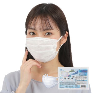 y  365o ztBbeB t@CGA[ }XN v[c sDz 27 zCg ӂ 傫 ċz₷ ʋC S L ɂȂɂ  t  j 