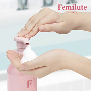 y  365o ztF~e fP[g {fBEHbV 300mL t[eB t[̍  x^ p   _۔yt _ JL^j O``_