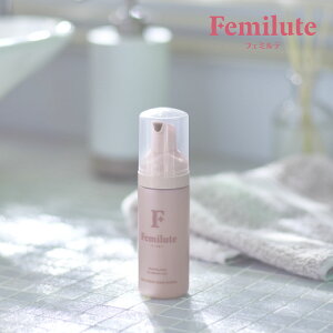 �y �������� 365���o�� �z �t�F�~���e �f���P�[�g �ӂ��Ƃ� �t�H�[�� 50mL | �A ���� �x�^�� �����p�i �􂢗����s�v ���_���۔��y�t �J�L�^���j�� �q�A�������_Na �����t�G�L�X �ێ� ������ ��