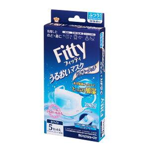 y 365o z tBbeB 邨}XN VL[^b` 5Zbg zCg 傫 ӂ TCY 邨  qA_ EFbgV[g   d s@ ItBX ze