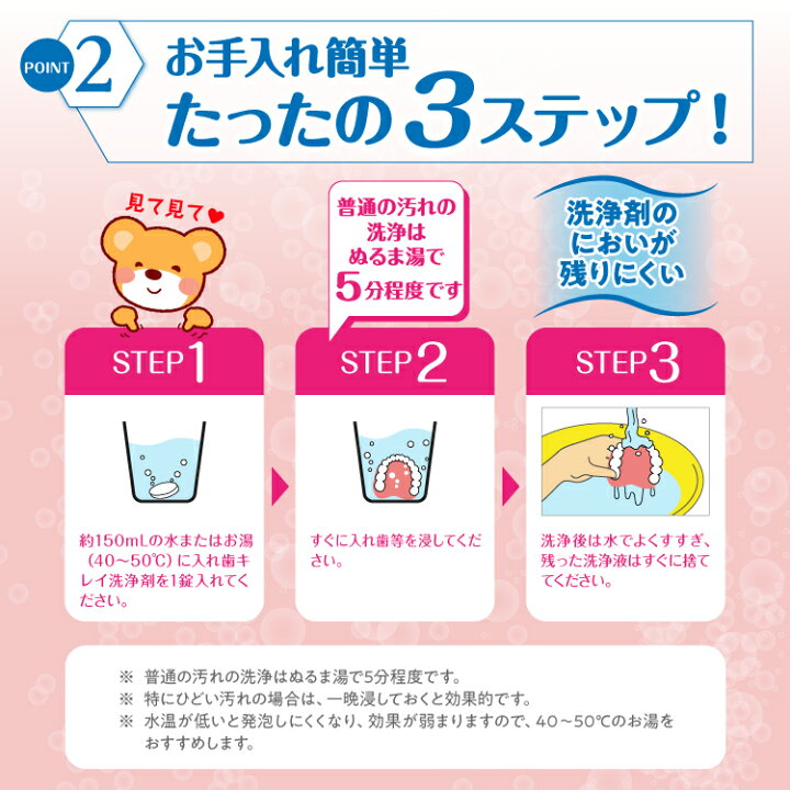 ふるさと割 ドギーマン Doggyman Inutoybox ボーダーズー 犬用 種類は選べません Fucoa Cl