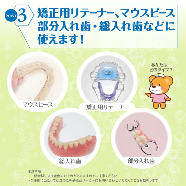 数量限定 特売 ドギーマン Doggyman Inutoybox ボーダーズー 犬用 種類は選べません Fucoa Cl