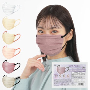 y20%OFFIyVX[p[SALEJÒzy  365o ztBbeB }XN GA[tB[ v[c sDz 27 zCg O[ x[W CbN x_[  O[W s