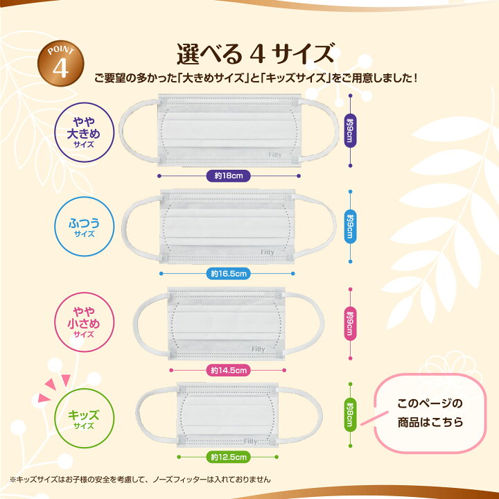 楽天市場】＼今だけうるおいマスクシルキータッチ1セットプレゼント中  