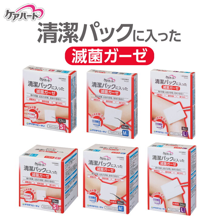 楽天市場】【最大500円オフクーポン配布中 26日12時まで】【 365日出荷 