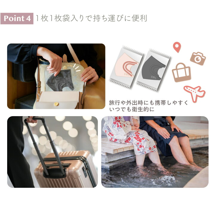 楽天市場】【最大500円オフクーポン配布中】12日12時まで店内全品利用  