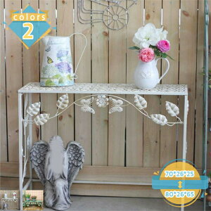 �t�����[�X�^���h �z���C�g �A�C�A���t�����[�X�^���h 3�_�Z�b�g �A�C�A�� �ԑ� ���� �V���r�[ �A���e�B�[�N ���g�� �X�c�[�� �V�F���t �J���[2 �J�t�F ������� ���b�N