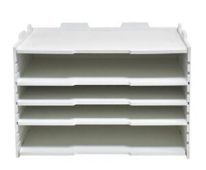 b4 トレー レターケース」の人気商品一覧 | 安い商品を通販サイトから 