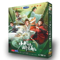 楽天市場】中国ドラマ dvd 時代劇（アジア・韓国｜DVD）：CD・DVDの通販